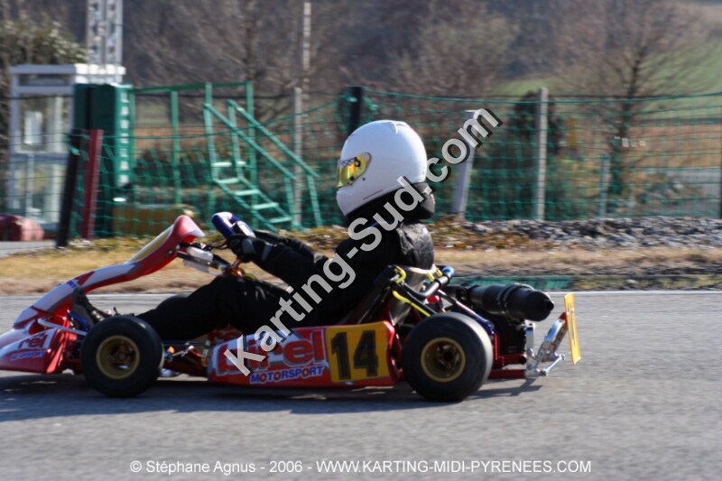 lavelanet_12022006 029.jpg